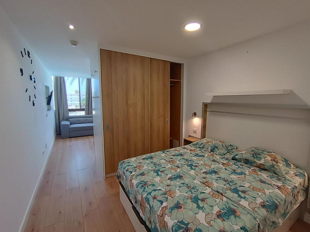 Koka Vacations 308 Playa Del Ingles Apartamento *