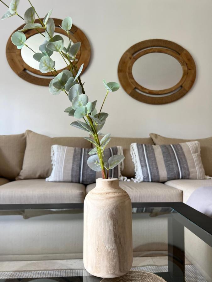 Mountain Vista Terrace *