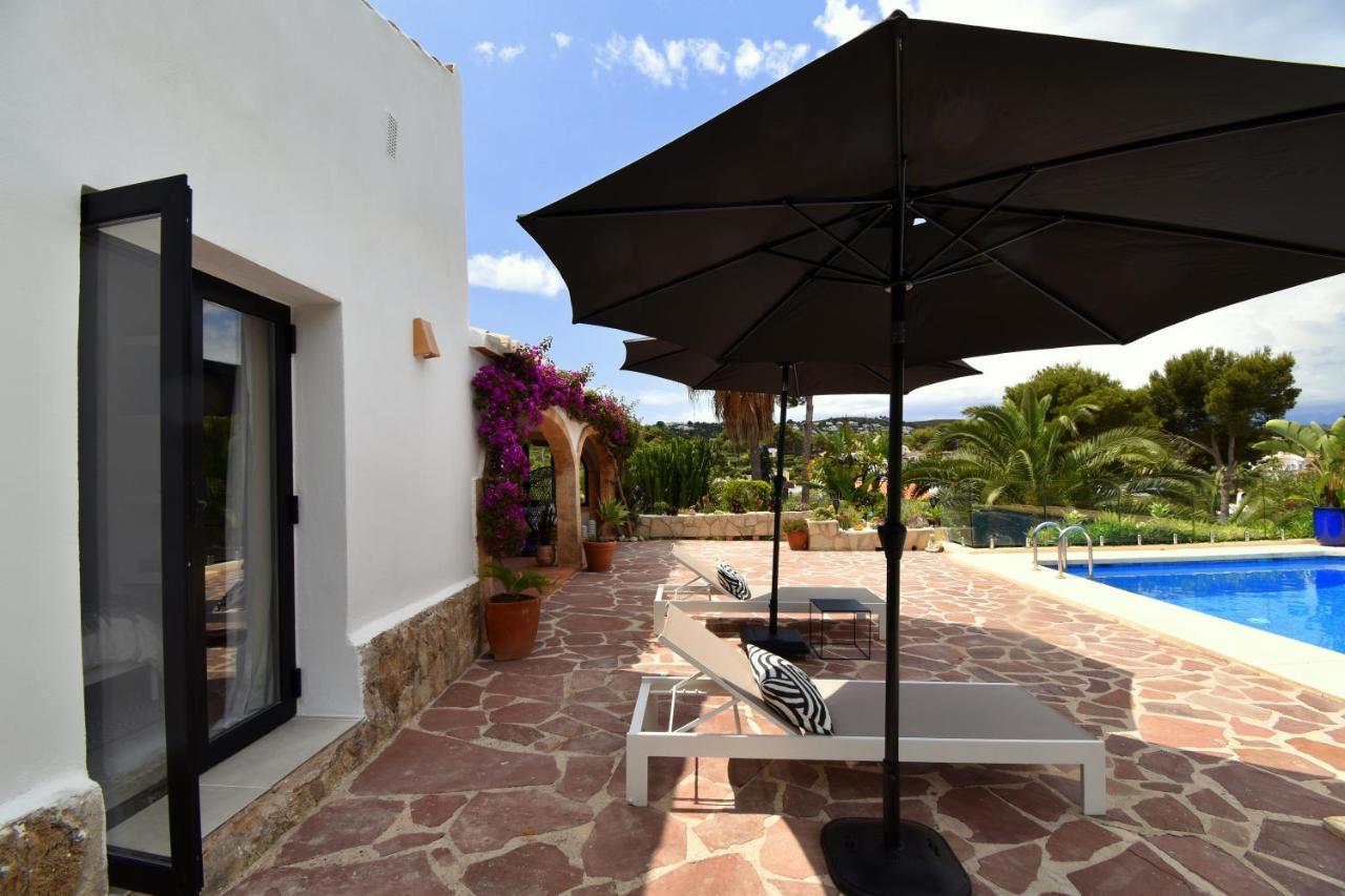 Casa Katrina *