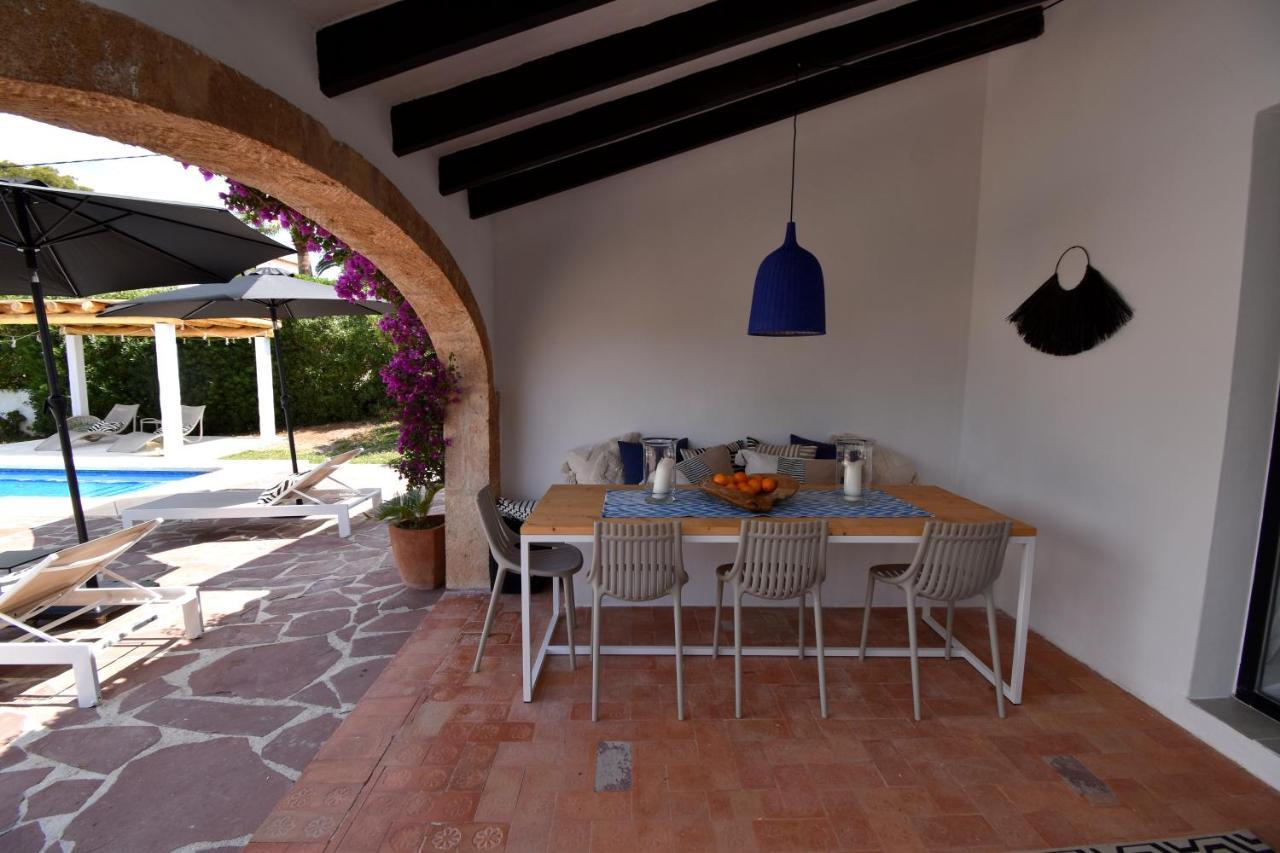 Casa Katrina Сasa de vacaciones