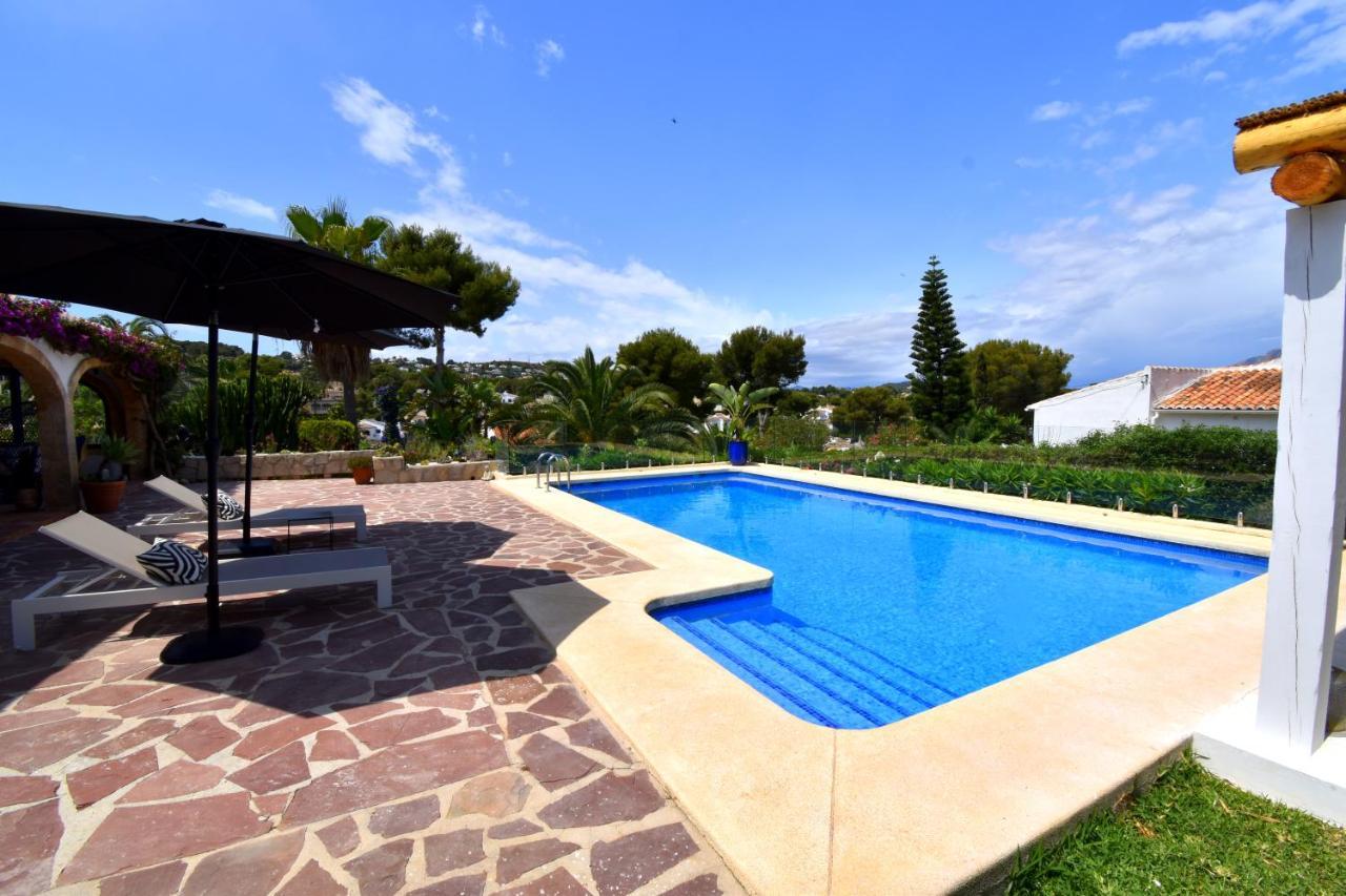 Casa Katrina Сasa de vacaciones *