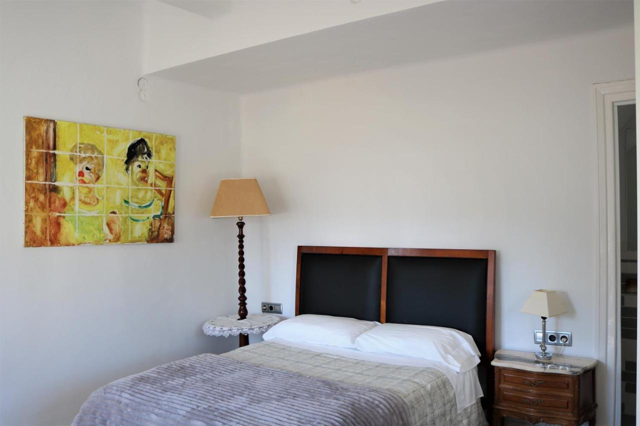 Guest house Isabela *