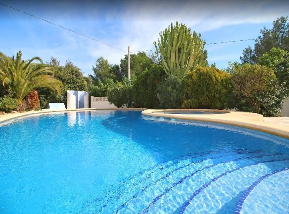 Robert Con Piscina Comunitaria Uso Exclusivo Casa Por Turno *