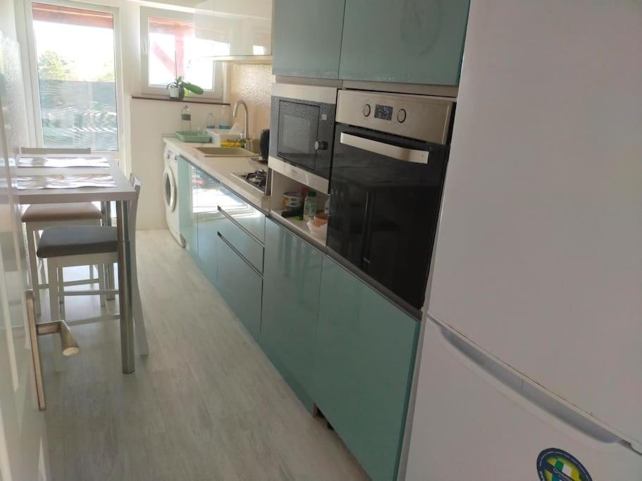 Apartment H3-habitacion Con Bano Privado Cerca De La Playa Castellon de la Plana