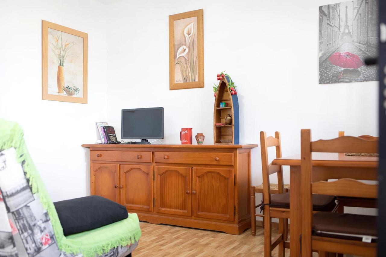 Casa Manoli 3 Chiclana *