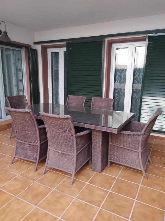 Torrequebrada. Urb Alboran Apartment