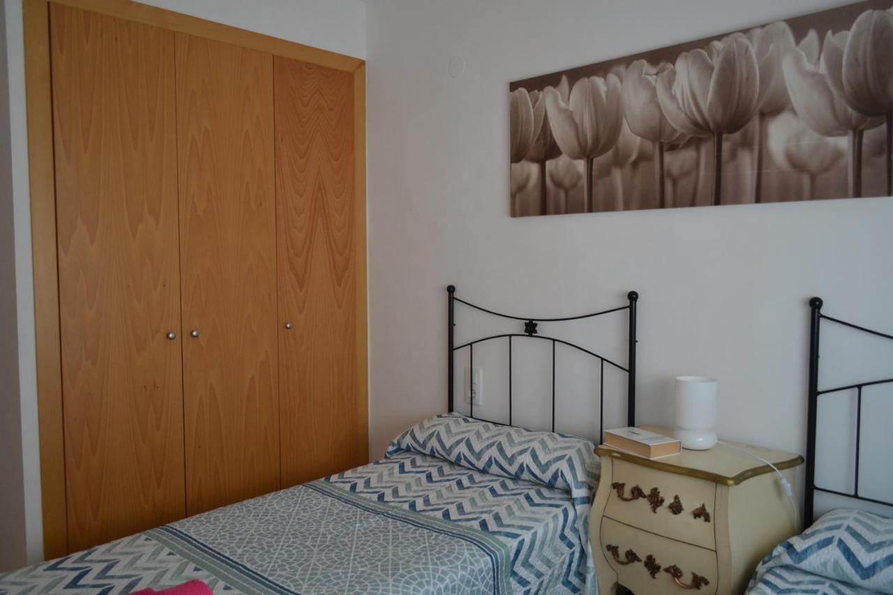 Triplex A 200 Metros De La Playa Apartamento *