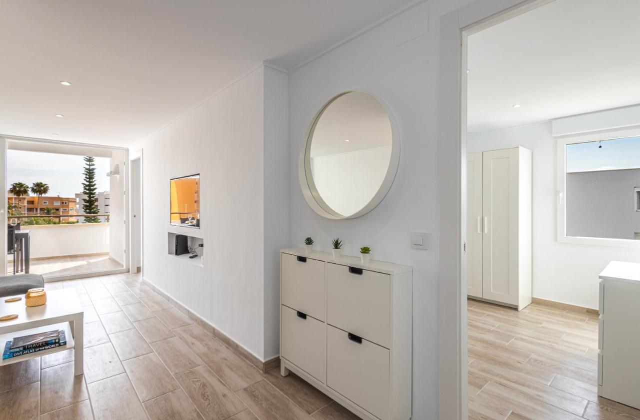 L'ancora Sea Apartamento
