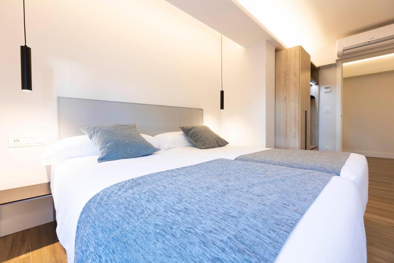 Apartment Ama Guadalupekoa