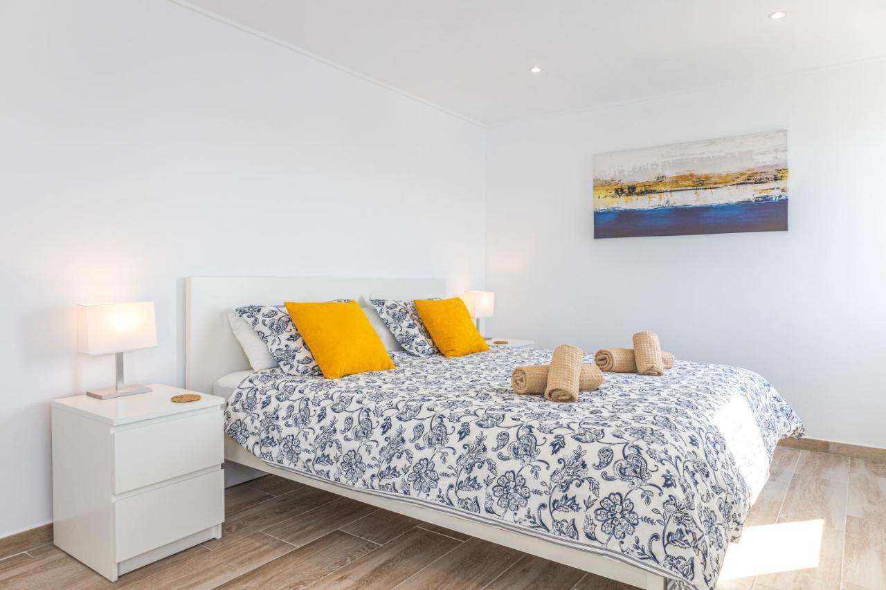 L'ancora Sea Apartamento *