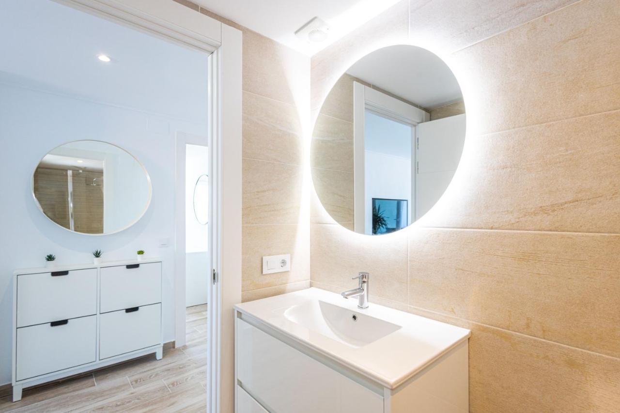 Apartamento L'ancora Sea