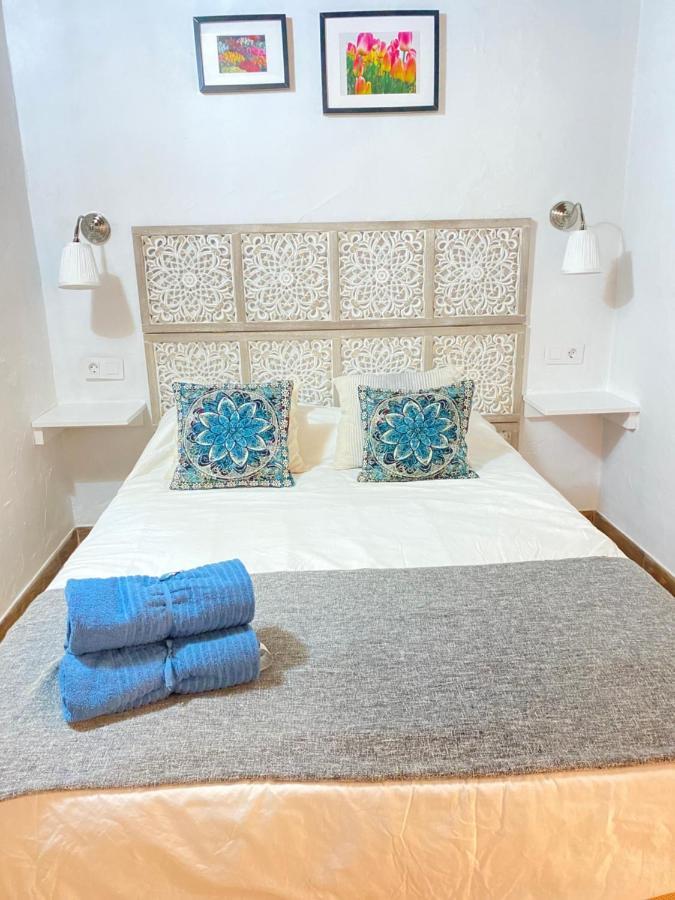 Mardelava Holiday home