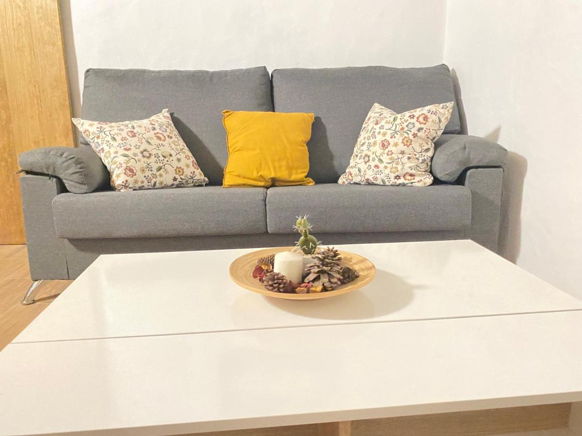 Mardelava Holiday home