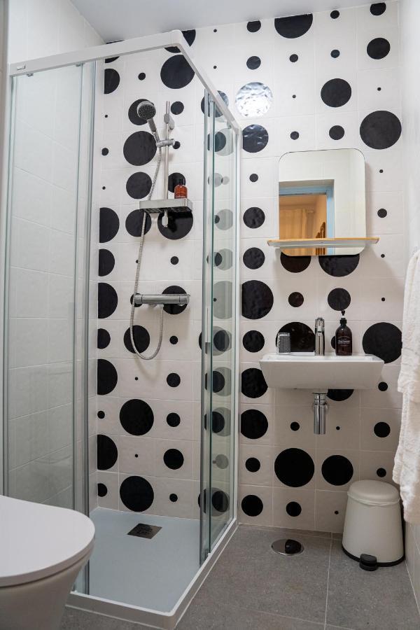 Guest house Tarantelo Conil 5*