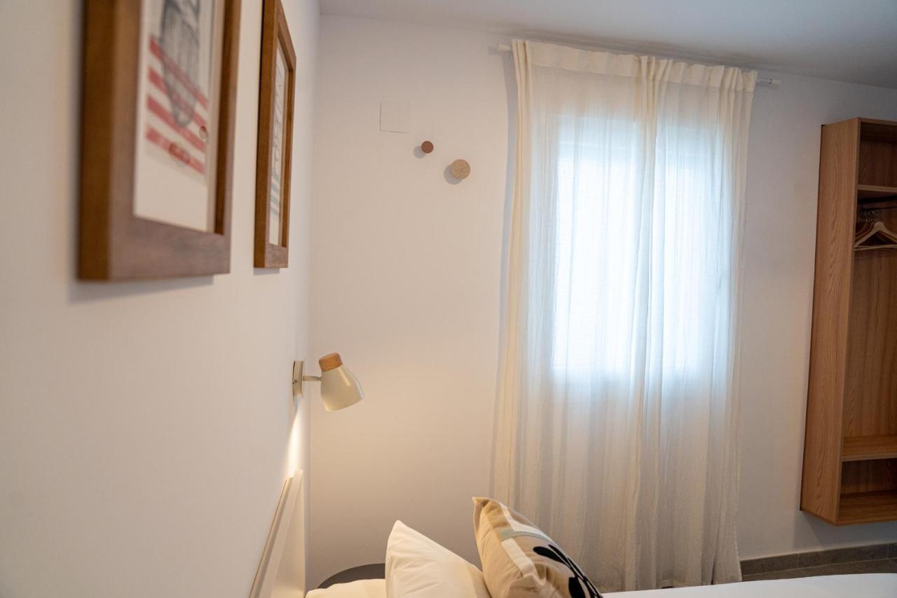 Tarantelo Conil Guest house