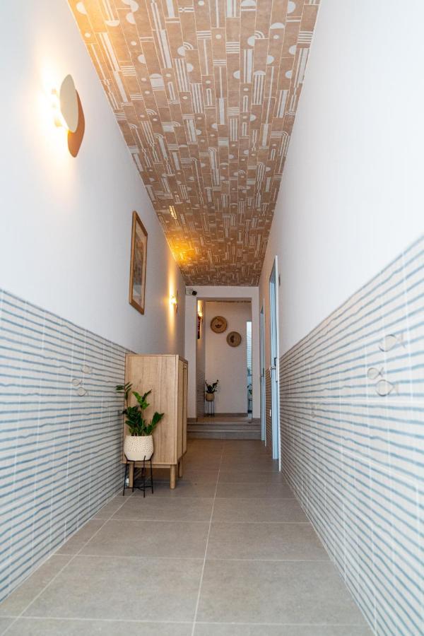 Tarantelo Conil Guest house Conil De La Frontera