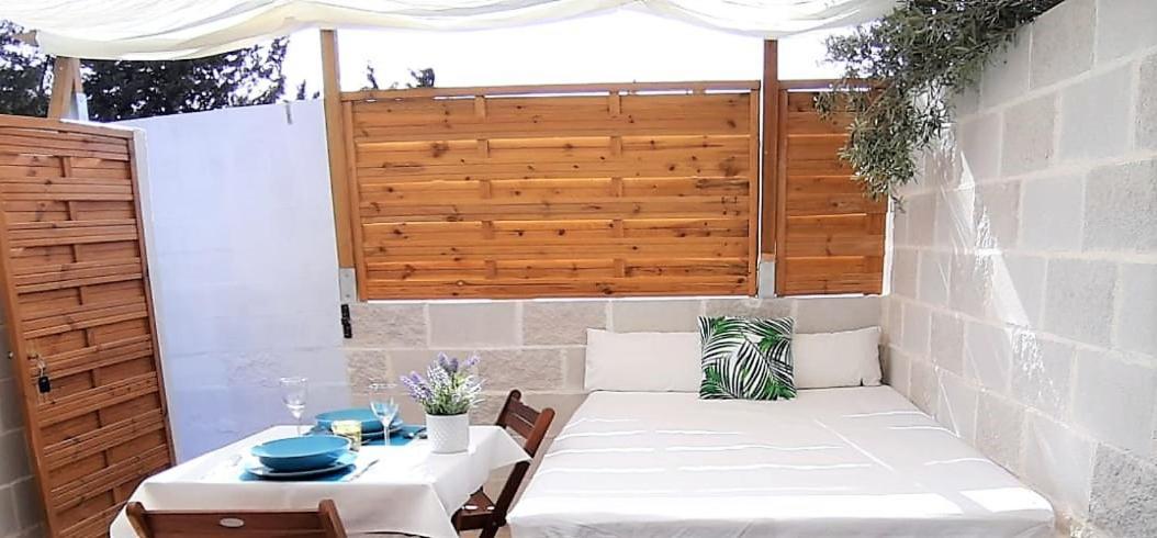 La Calita Escondida - Jacuzzi Y Cocina En Terraza Privada - Piscina Y Parking Gratis * Chiclana de la Frontera