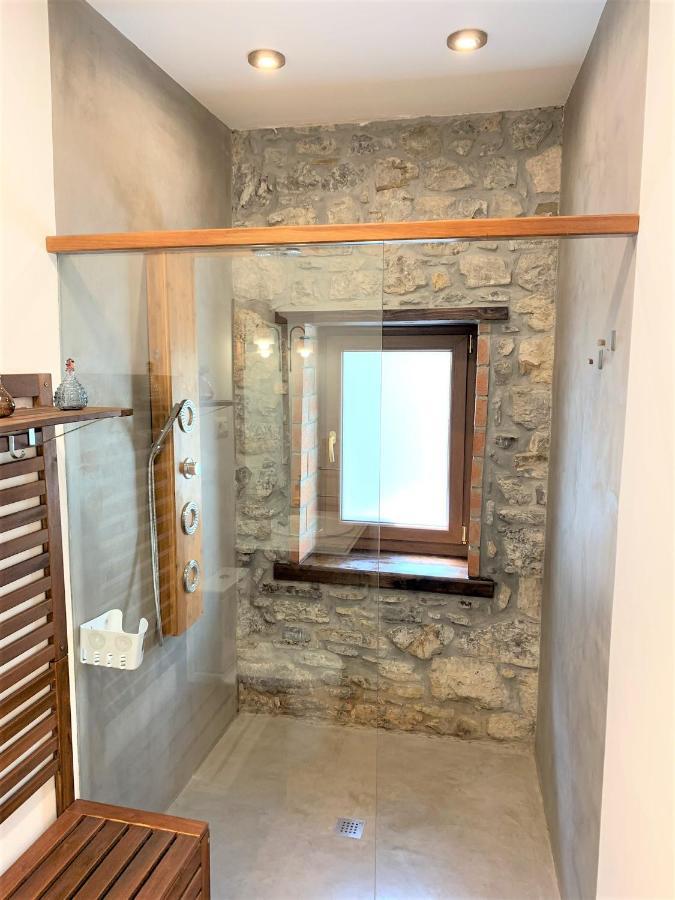 Alola Cimadevilla Apartamento