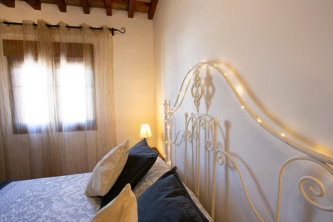 La Mesta, - Tarifa Apartment *