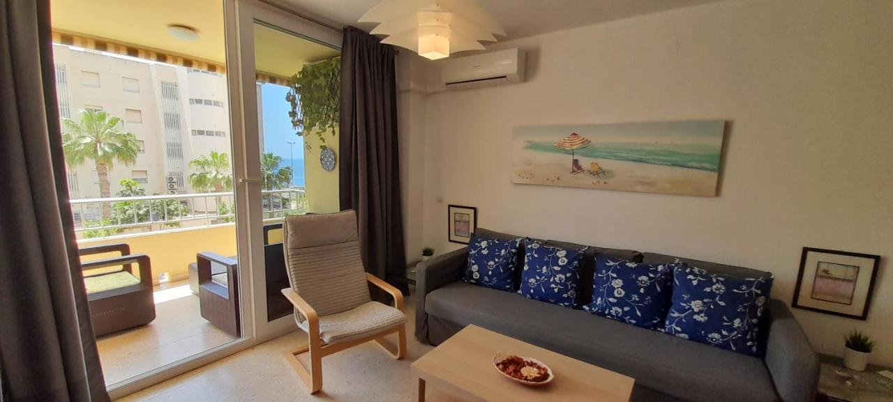 El Rincon De Aldebaran Apartment
