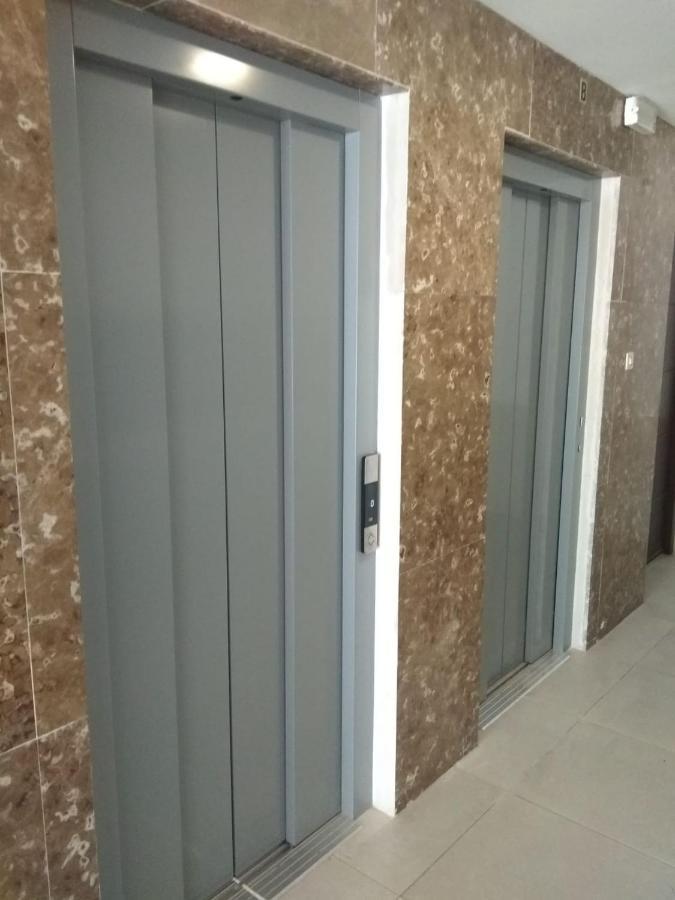 R&g California Apartamento Salou
