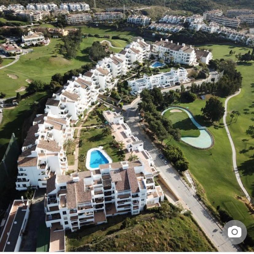 Apartment Miraflores Golf Gardens Ii Luxe At Riviera Del Sol