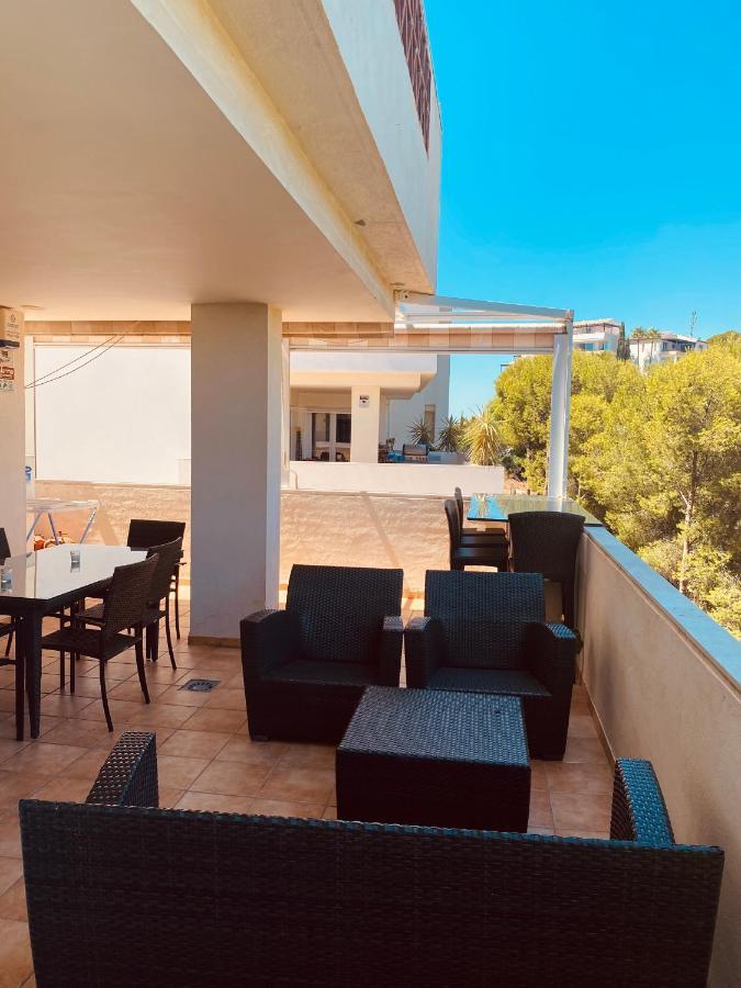 Miraflores Golf Gardens Ii Luxe At Riviera Del Sol Apartment *