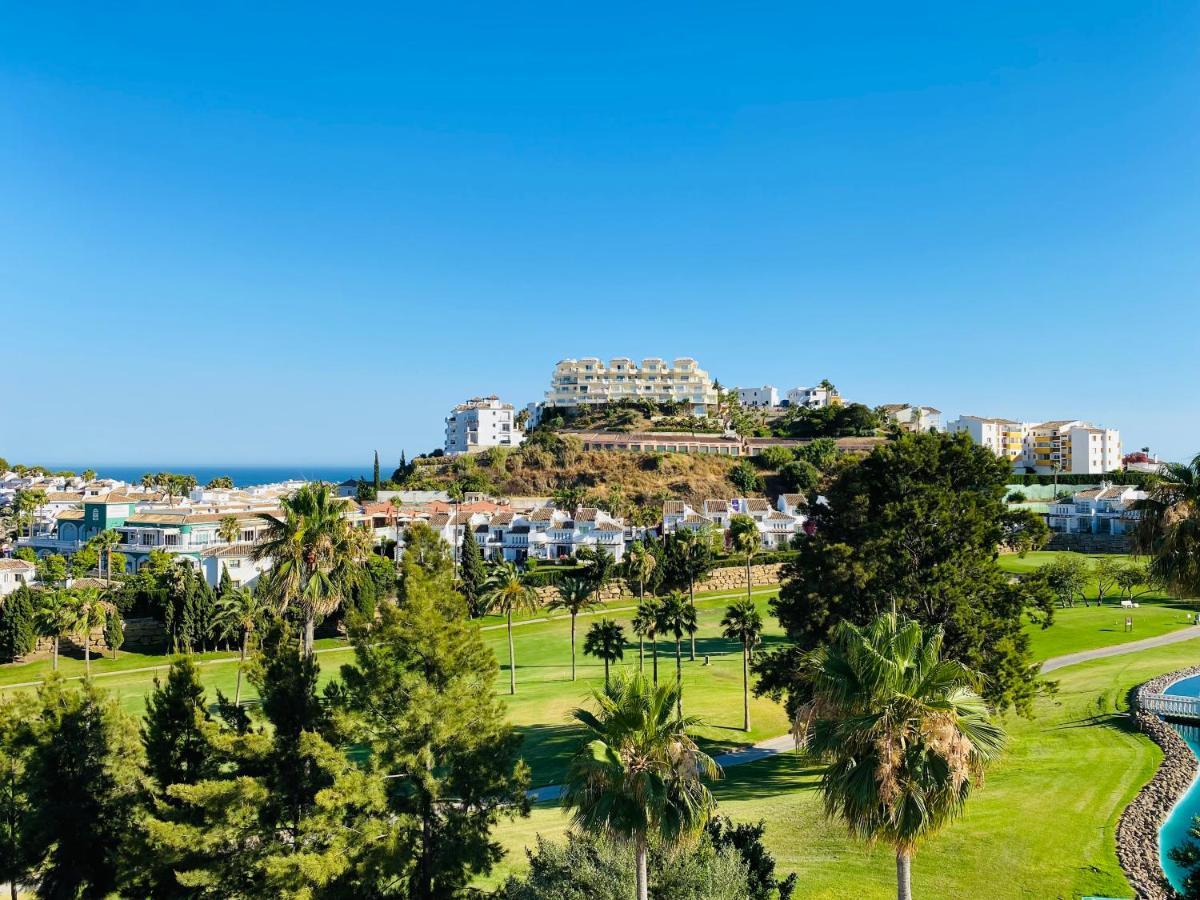 Apartment Miraflores Golf Gardens Ii Luxe At Riviera Del Sol