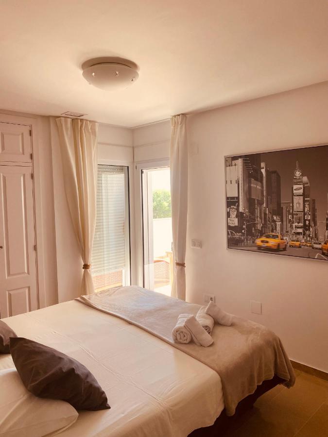 Miraflores Golf Gardens Ii Luxe At Riviera Del Sol Apartment *