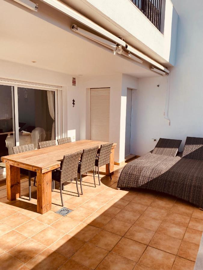 Miraflores Golf Gardens Ii Luxe At Riviera Del Sol Apartment Sitio de Calahonda