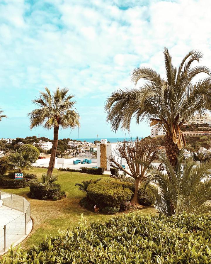 Miraflores Golf Gardens Ii Luxe At Riviera Del Sol Apartment *