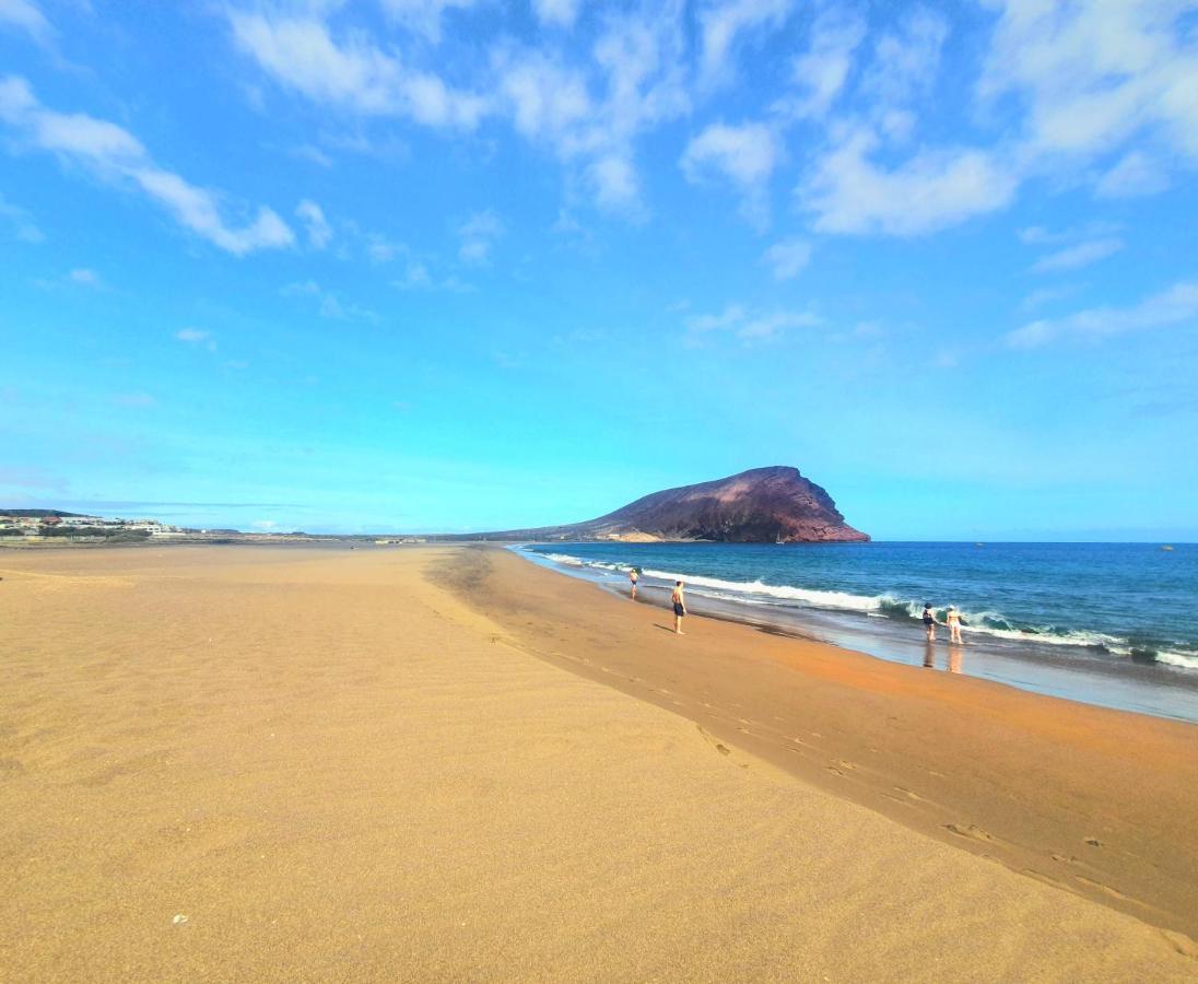 Сasa de vacaciones Casita Dayana - *