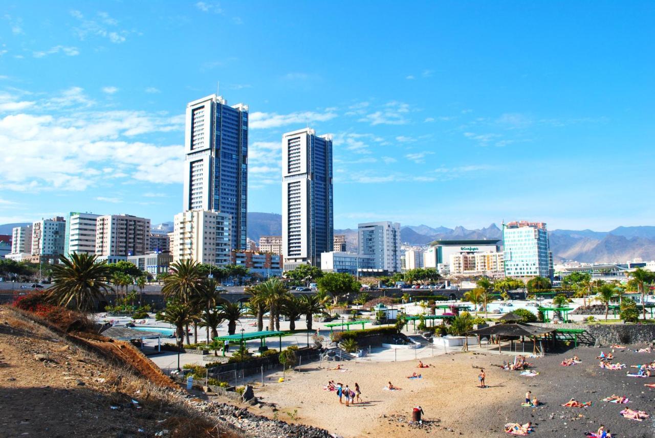 Сasa de vacaciones Casita Dayana - *