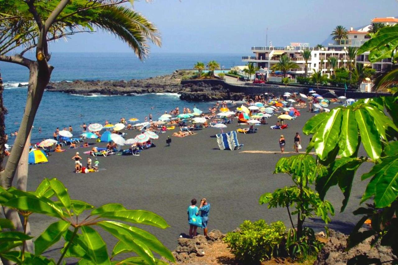 Сasa de vacaciones Casita Dayana - *