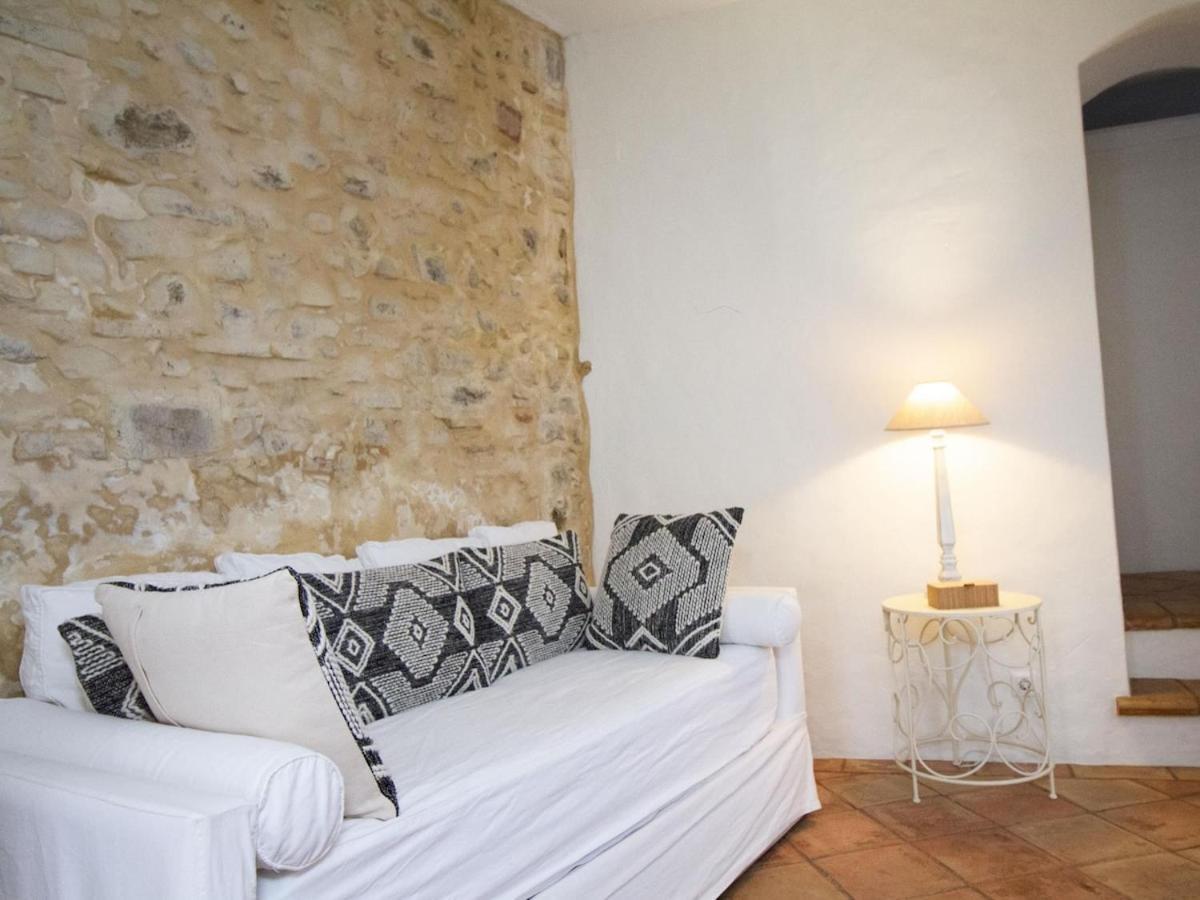 Los Silos By Lightbooking Apartamento