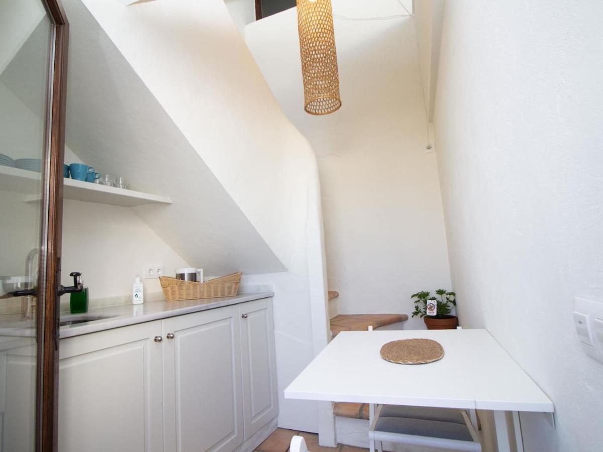 Apartamento Los Silos By Lightbooking *