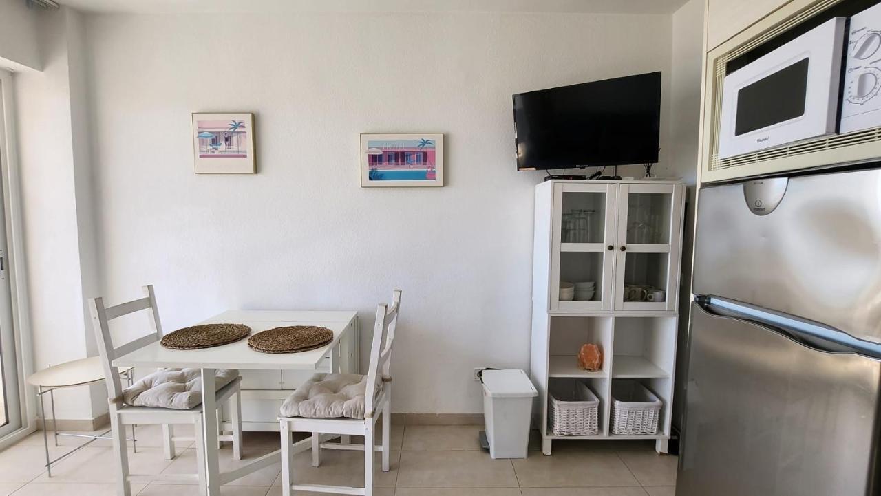 Superior Isla De -tramuntana42 Apartment *