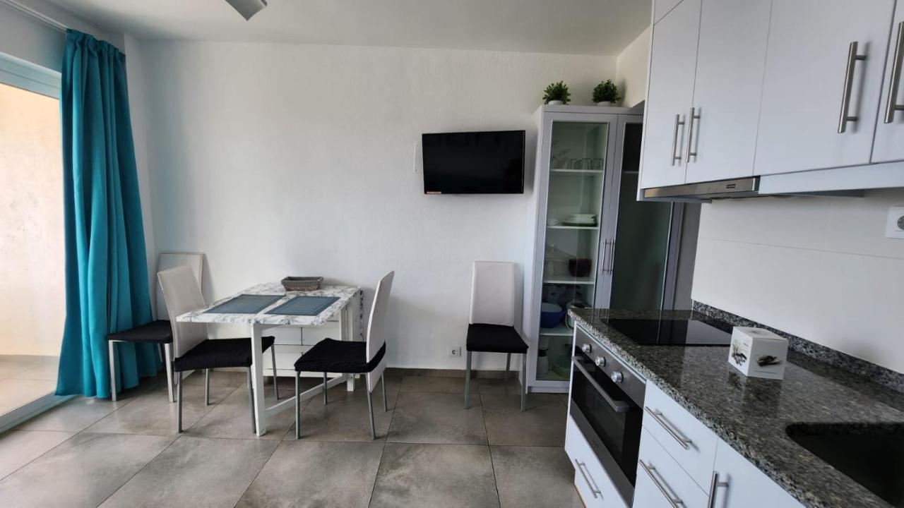 Apartment Superior Isla De -tramuntana42