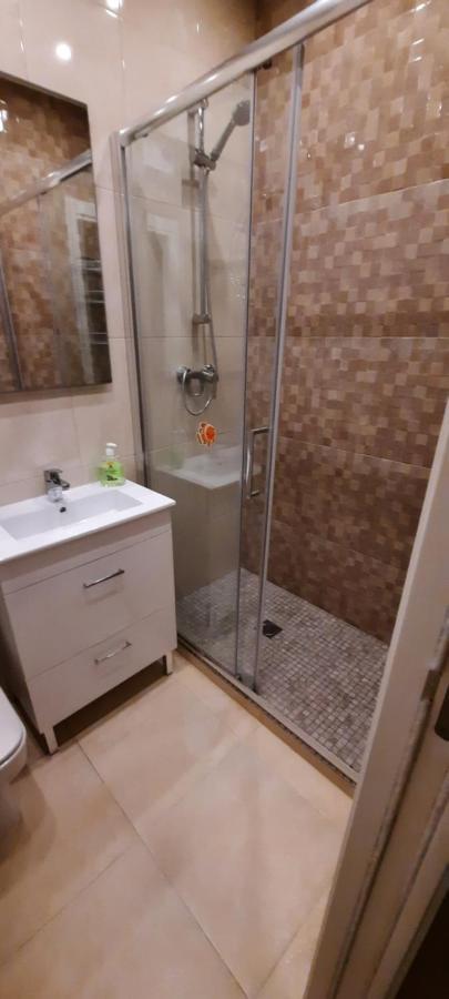 Apartamento Frontimar *