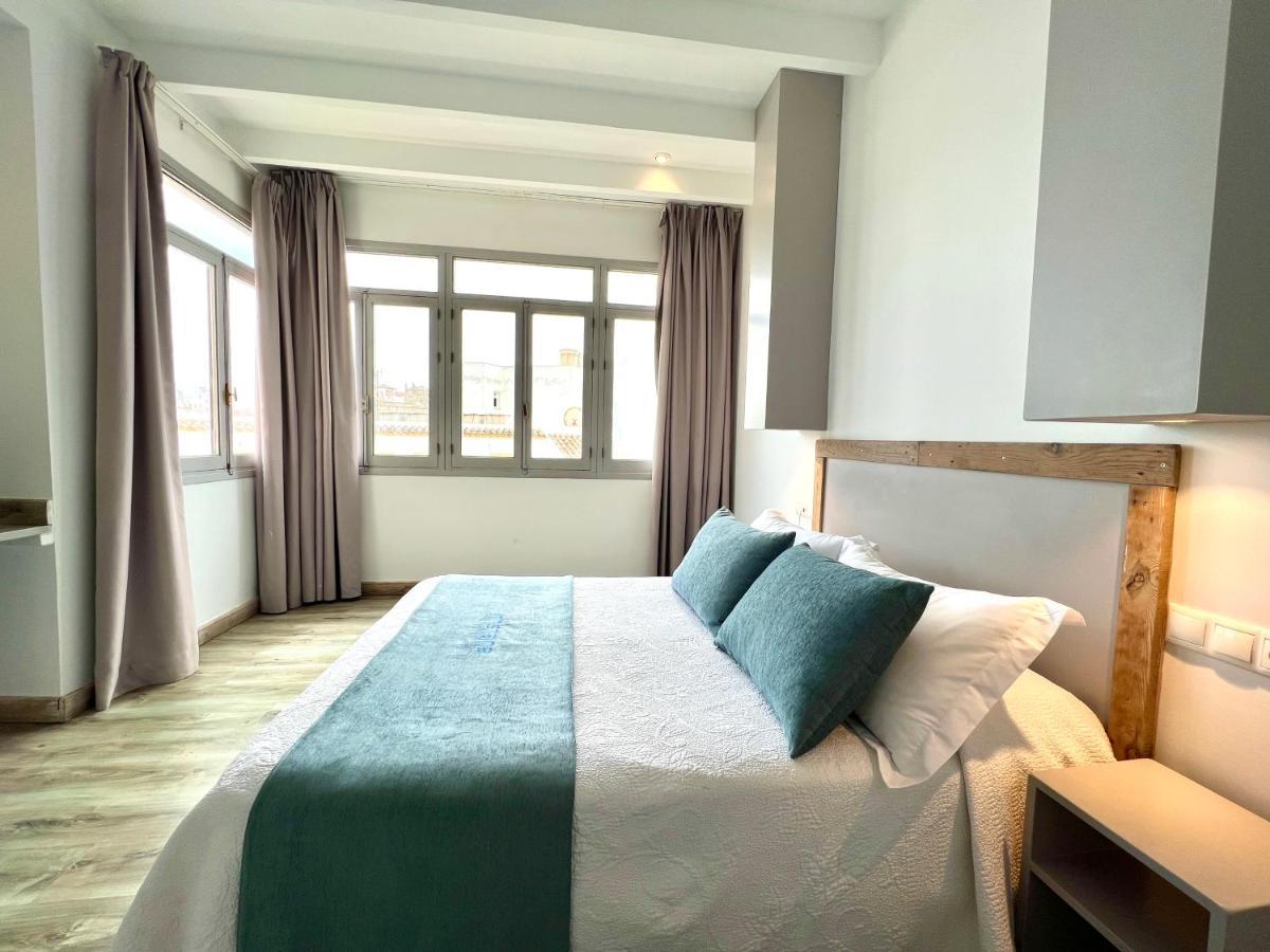 Hotel Misiana