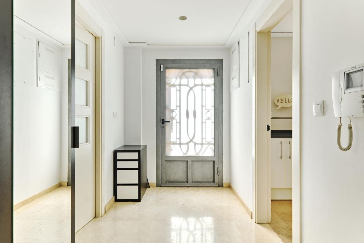 Butterfly - 4 Bedrooms With Pool & Private Playground