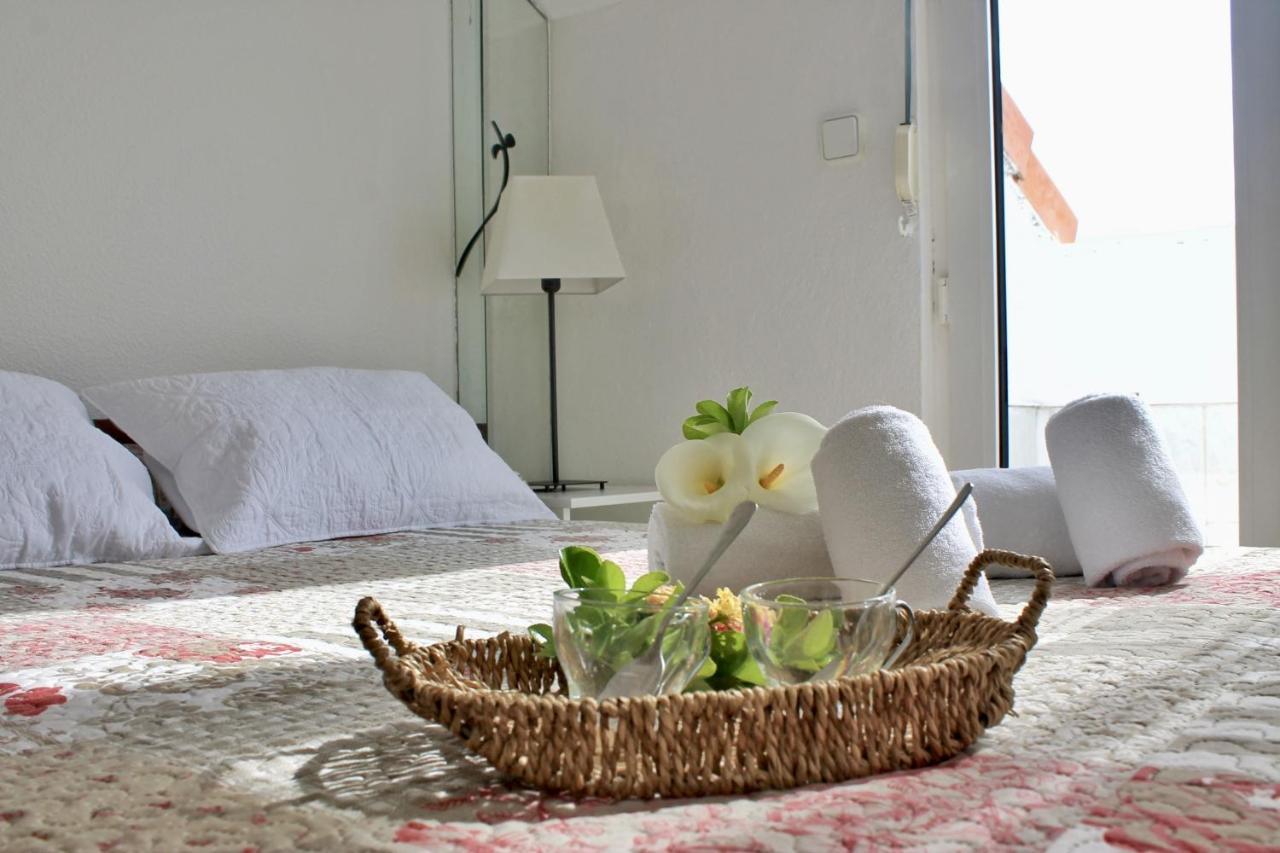 El Encinar De Cantabria Apartamento Isla Plana