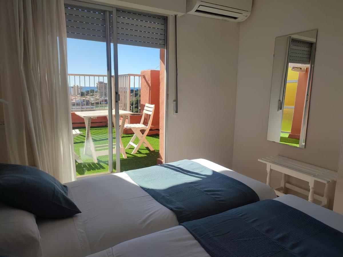 Garamar 2* Benicàssim