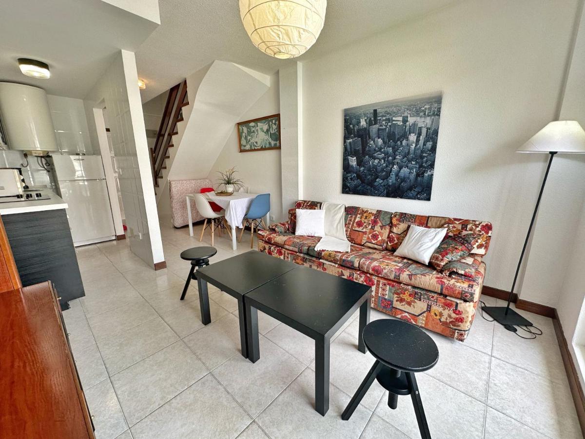Apartamento El Encinar De Cantabria