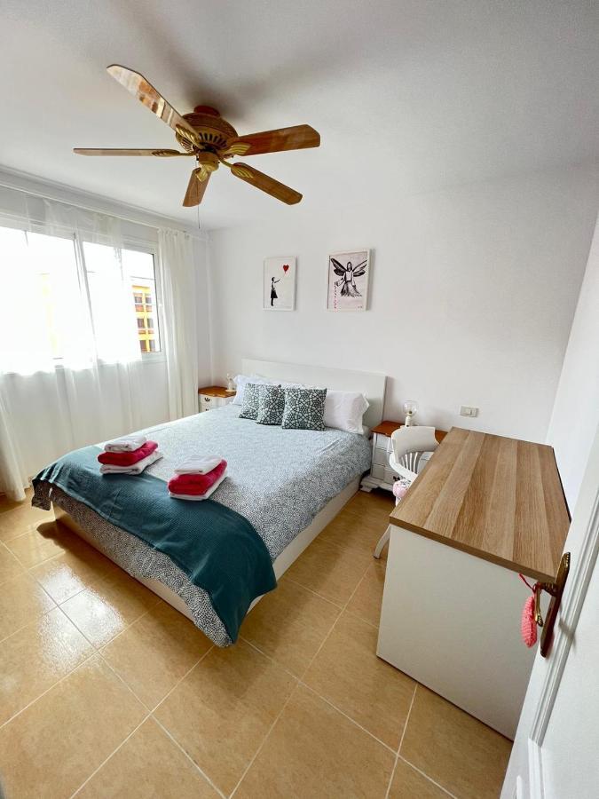 Apartment Laderas Del Palmar Luxury