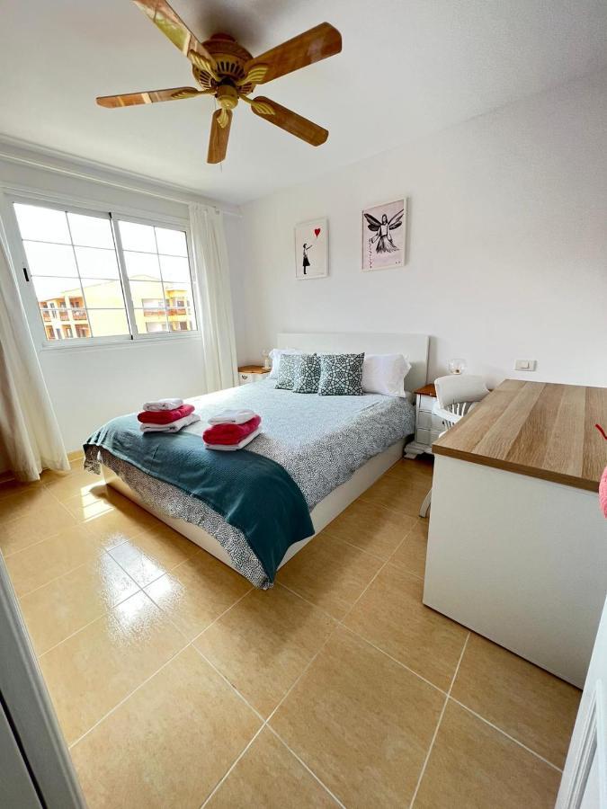 Apartment Laderas Del Palmar Luxury *