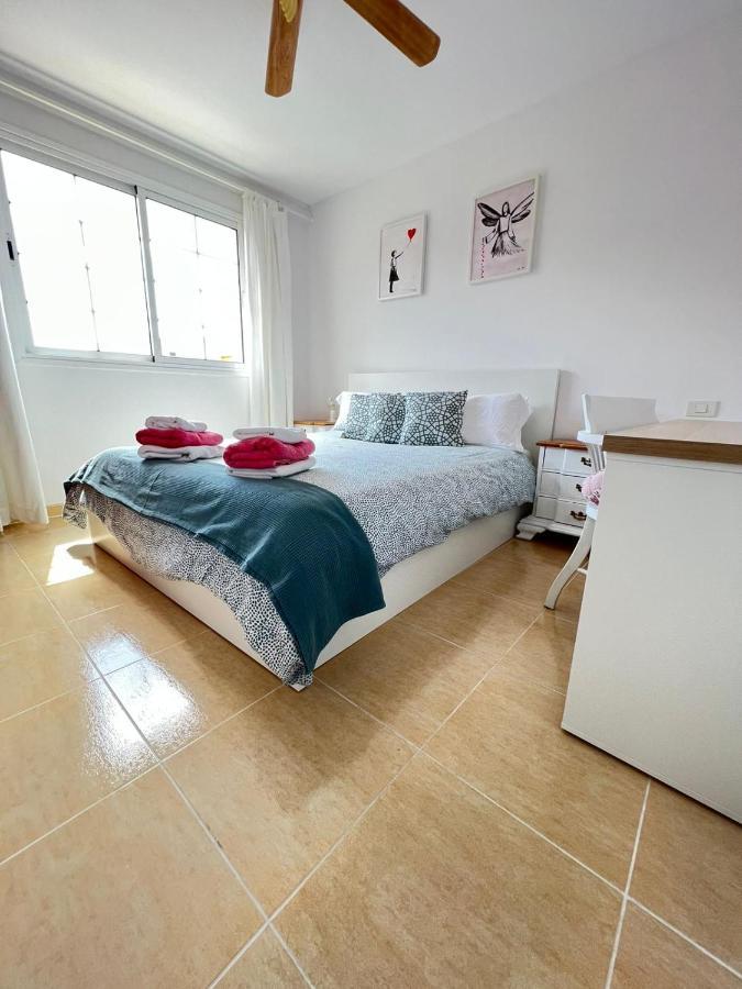 Laderas Del Palmar Luxury *