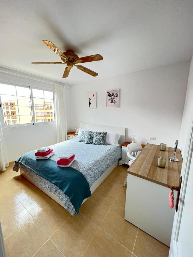 Apartment Laderas Del Palmar Luxury *