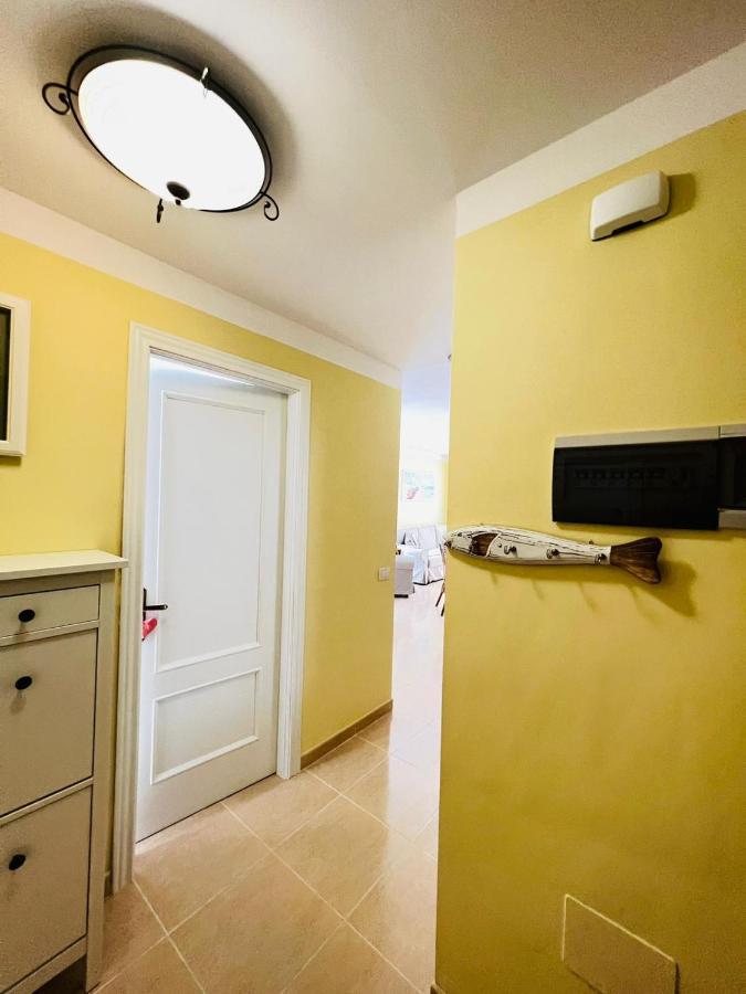 Apartment Laderas Del Palmar Luxury *