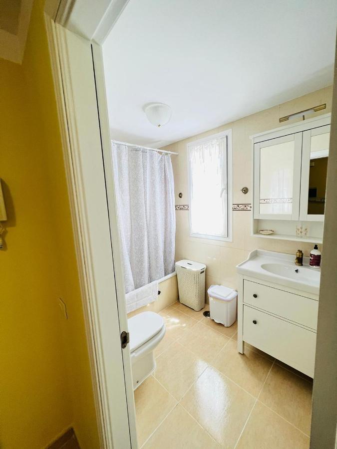 Laderas Del Palmar Luxury